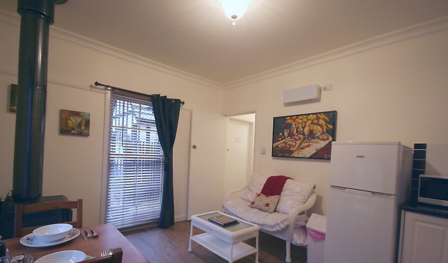 Dining Room 4