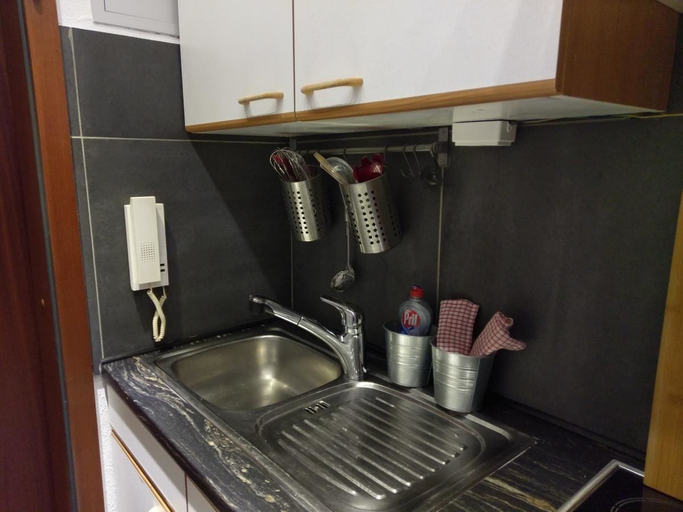 Others 5, Ferienwohnung Resit 4, Region Hannover