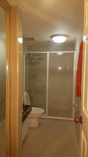 Others 4, Elegant 2BRCondo in the Heart of Ortigas, Pasig City