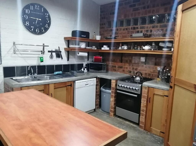 Others 5, Boshoffville Family Farm, City of Tshwane