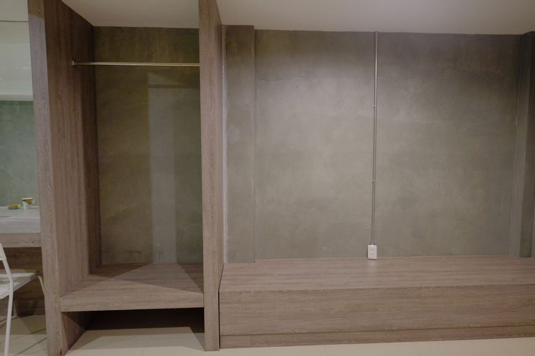 Bathroom 5