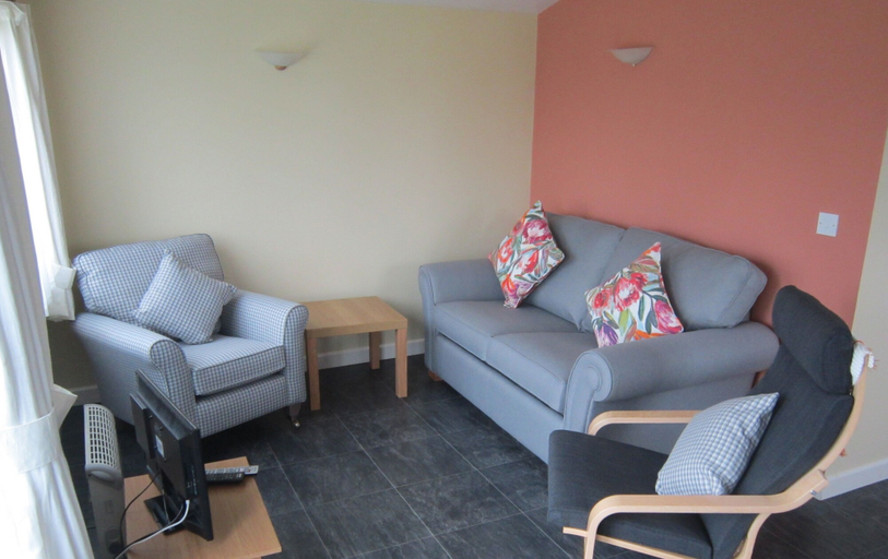 Others 5, Holidays at Atlantic Bays Holiday Park, Cornwall