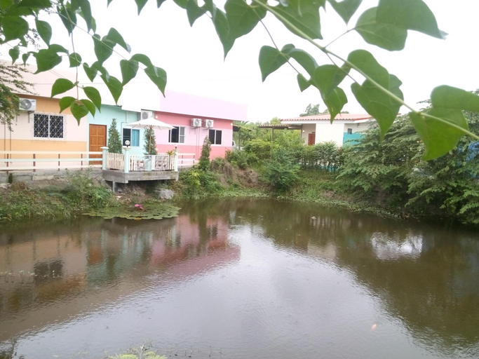 Others 4, Baan Rim Taan, Ban Bung