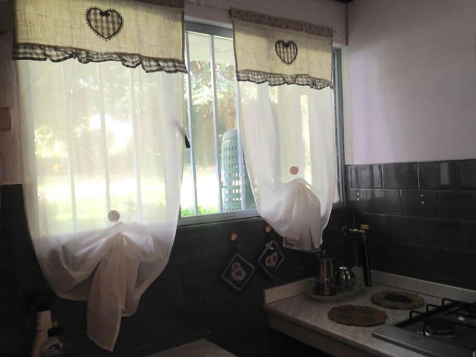 Bathroom, Villa della Musica tra Lago e Montagne, Lecco