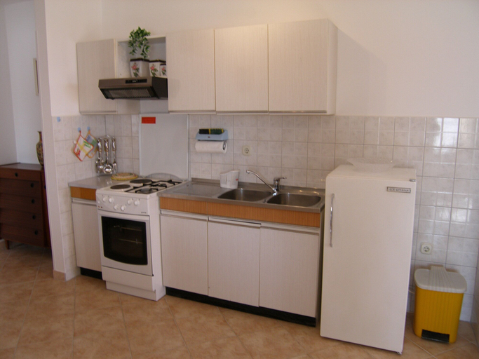 Others 5, Villa Ana - Peaceful Location, Marčana