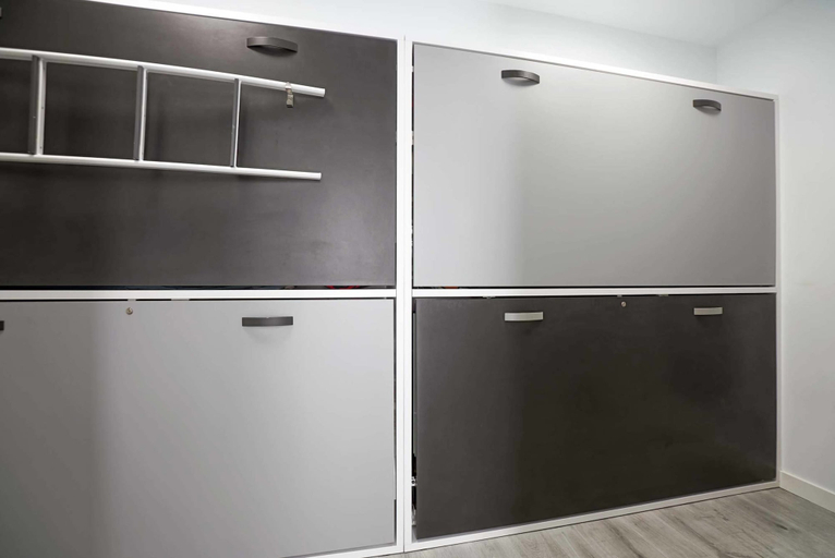 Others 4, Apartamento Lagun Concha Beach, Guipúzcoa