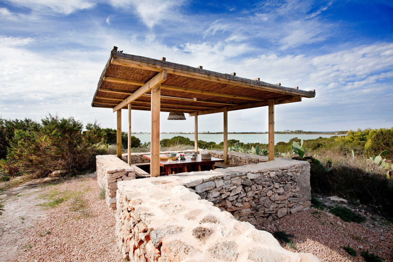 Others 4, Cas Saliners - Villa Can Paya, Baleares