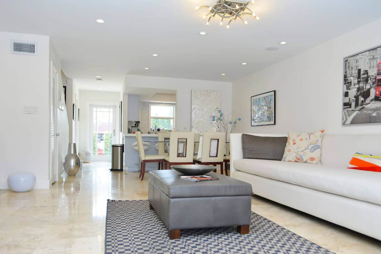 Others 3, 2 Bedroom Homes in North Miami by TMG, Miami-Dade