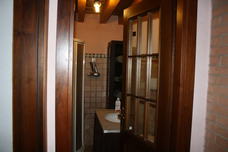 Others 5, Mario Apartment 6518, Venezia