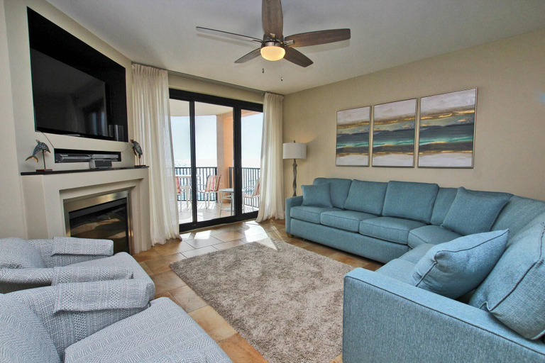 Others 5, Broadmoor 304, Escambia