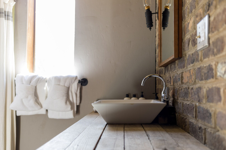 Bathroom 4, The Edelweiss Estate - Mountain Views, Sevier