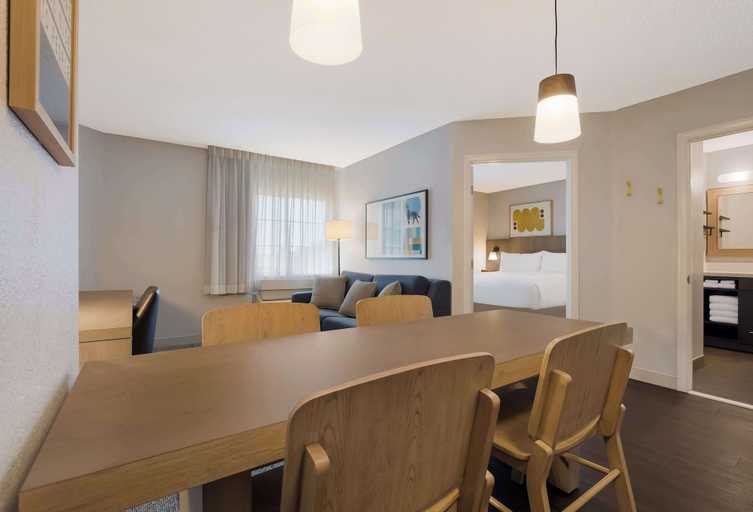 Others 5, Sonesta Simply Suites Irvine East Foothill, Orange