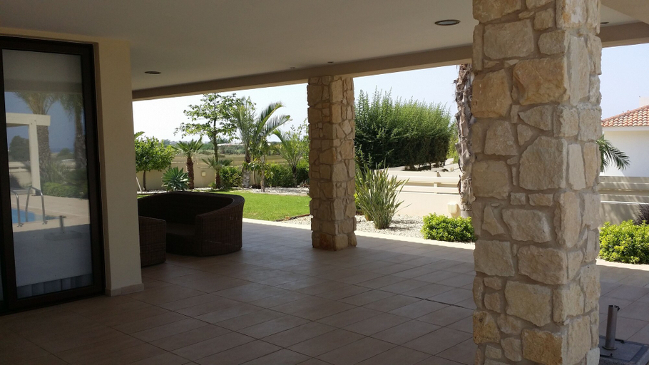 Others 3, Noufaro Luxury Villa