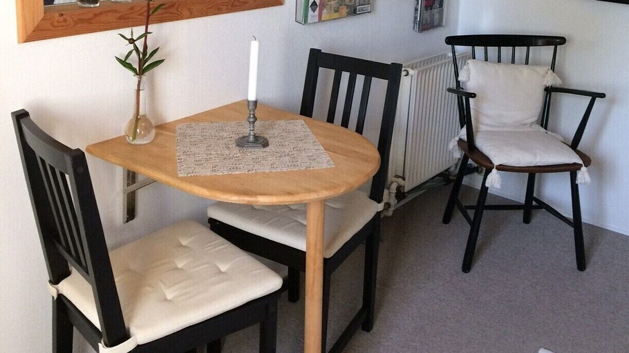 Others 4, Karensdal B & B, Hedensted