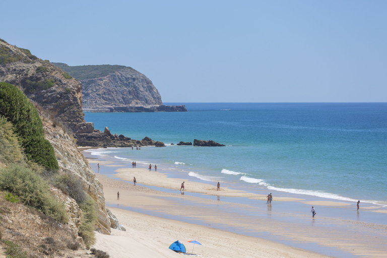 Others 4, Residence Sol e Mar, Vila do Bispo