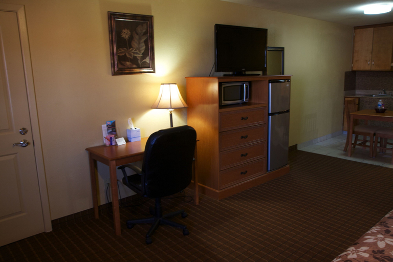 Others 5, Coach Light Inn Brenham, Washington