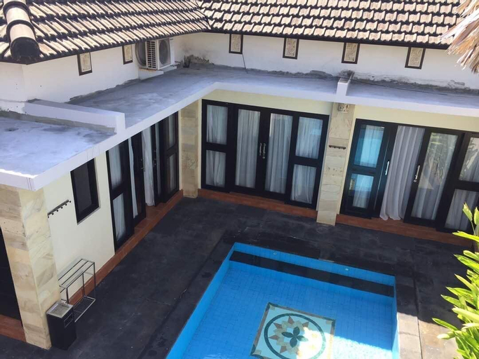 Exterior & Views 6