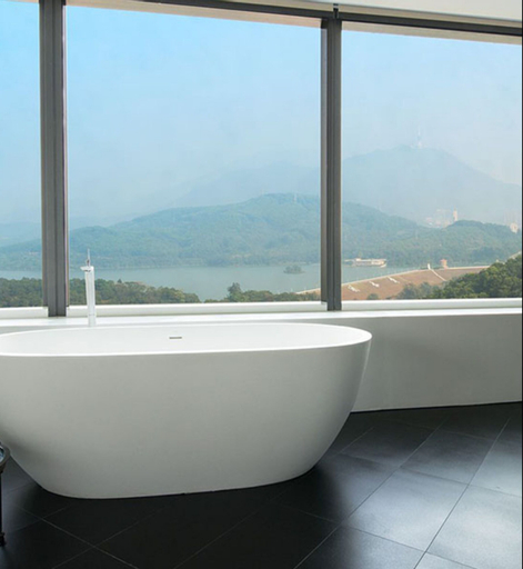 Bedroom 5, Shenzhen O Hotel, Shenzhen