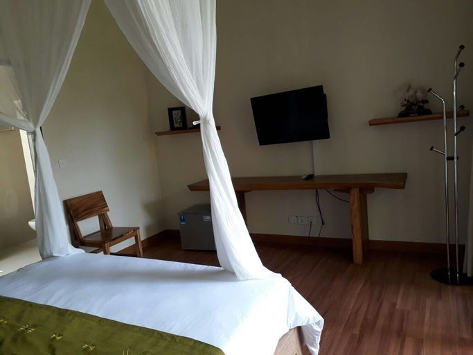 Bedroom 24