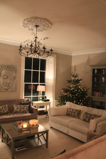 Others 5, 1 Georges Place Bath, Bath and North East Somerset
