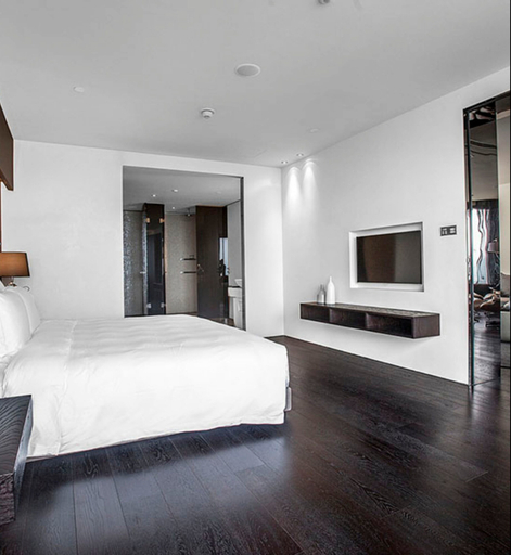 Bedroom 28