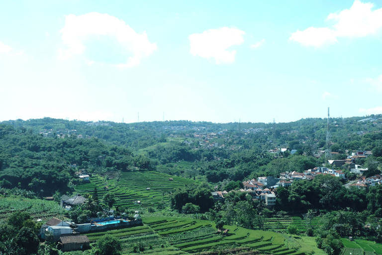 Others 5, Best Choice 2Br Apartment At Taman Melati Jatinangor, Sumedang