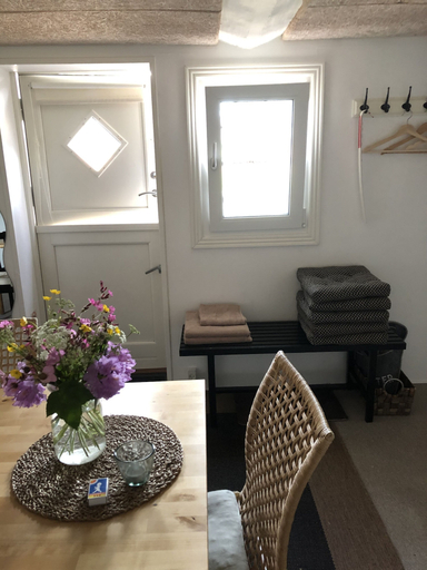 Others 4, Karensdal B & B, Hedensted