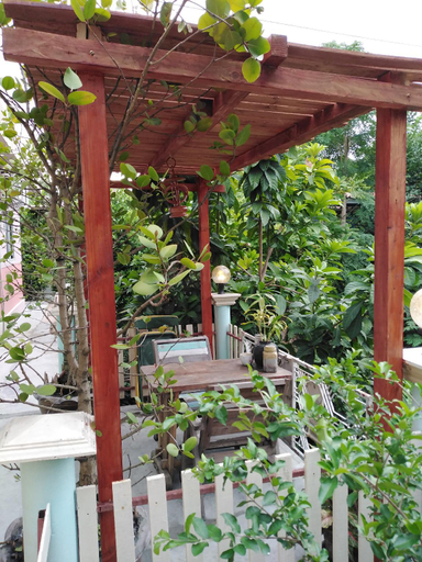 Others 3, Baan Rim Taan, Ban Bung