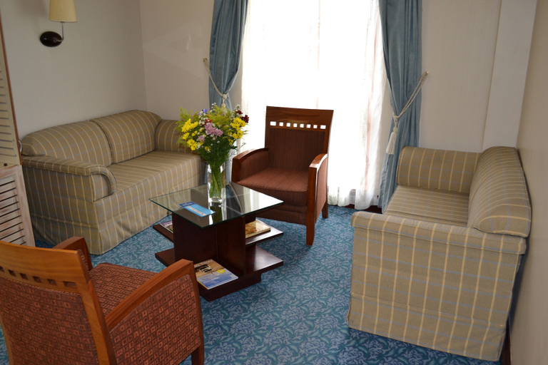 Others 5, Protea Hotel by Marriott Walvis Bay Pelican Bay, Walvisbay Urban