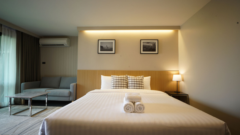 Bedroom 27