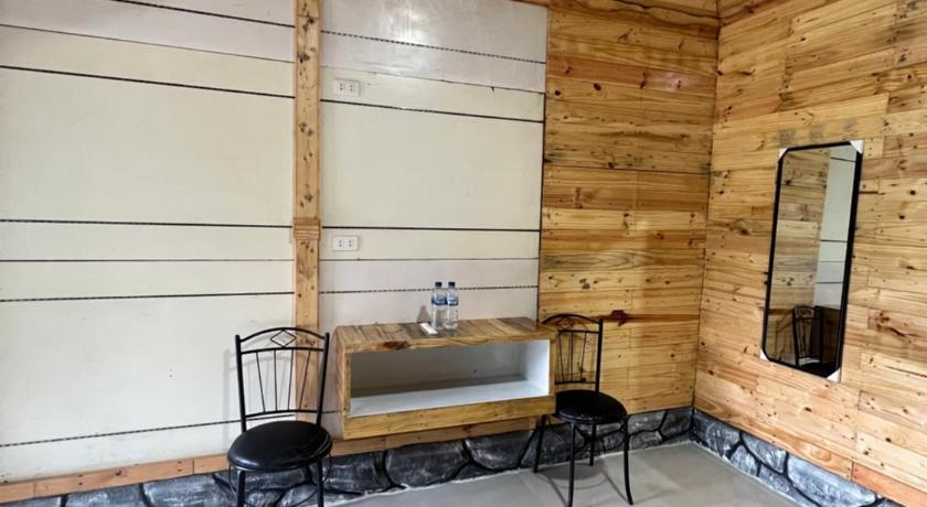Others 4, Ulina Homestay VIP Berastagi, Karo