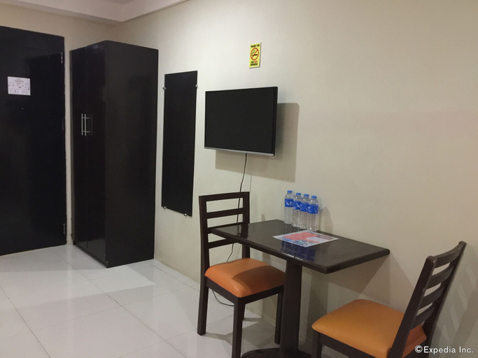 Others 5, Staylite Park B&B, Tagbilaran City