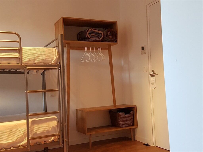Bedroom 3, Villa Terra Mera, Var