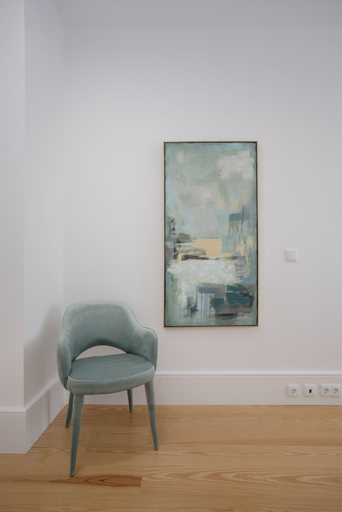 Others 5, Liiiving - Downtown Luxury Apartment 3T, Porto