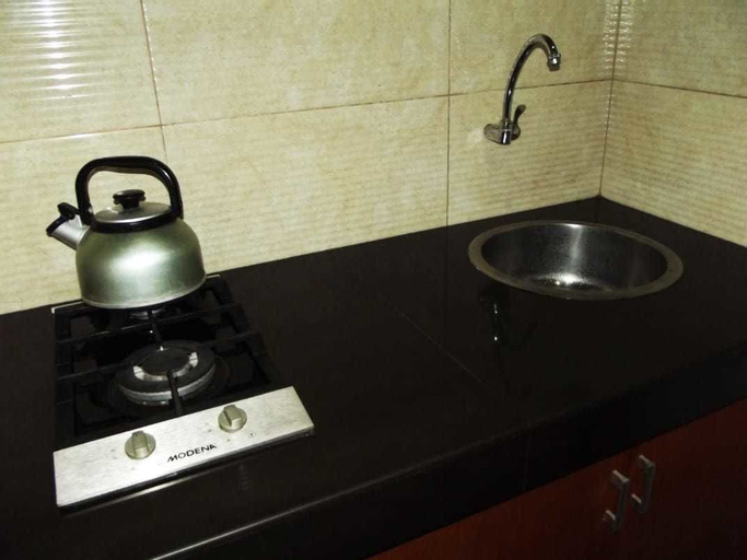 Dining Room 11
