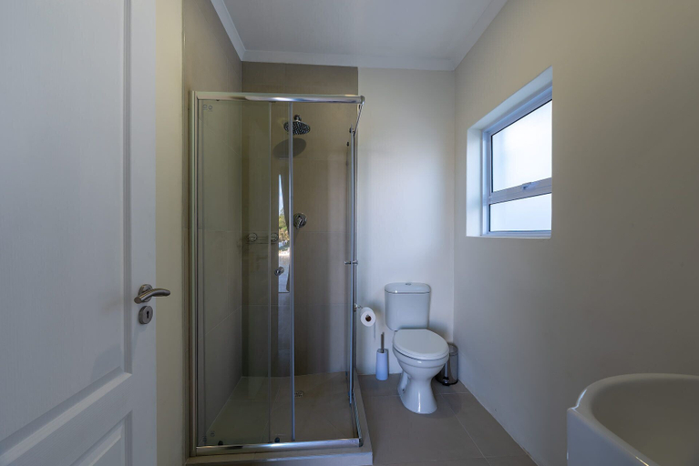 Bathroom 3, Marina Views, City of Cape Town
