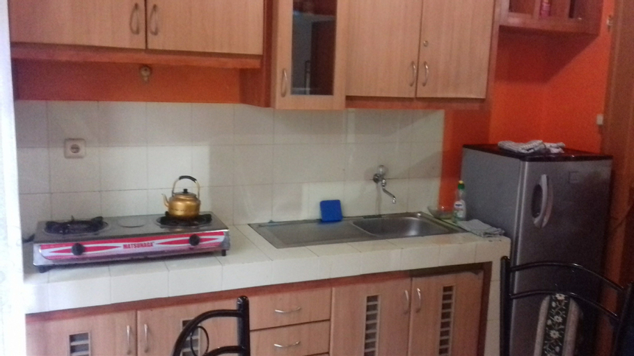 Dining Room 3