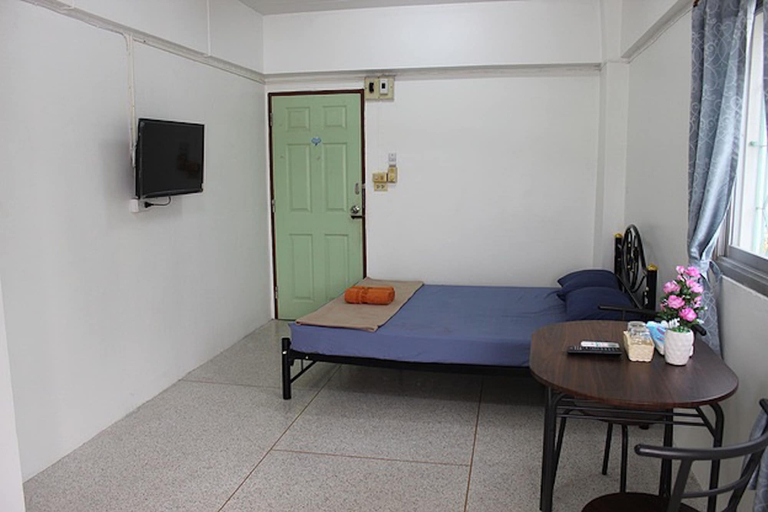 Bedroom 5, Primera Place, Pak Kret