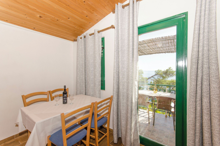 Others 5, Apartments Mira Beachfront Bliss, Brela