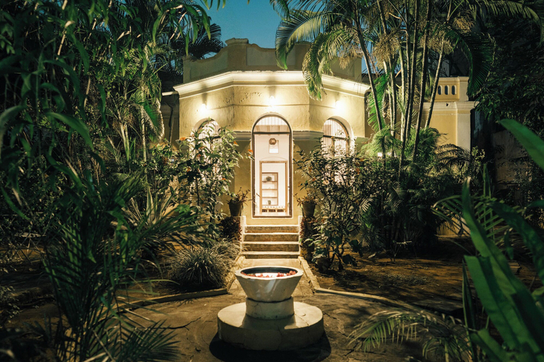 Exterior & Views 1, Laika Heritage Stay, Mysore
