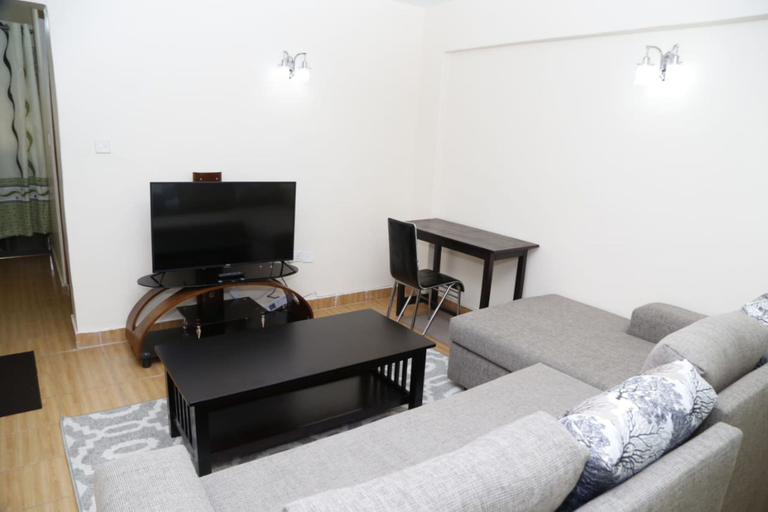 Others 5, Elmado Apartments, Embakasi South