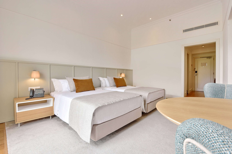 Bedroom 14