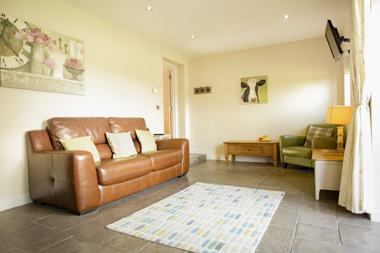Others 5, Hillcroft Self Catering, North Somerset