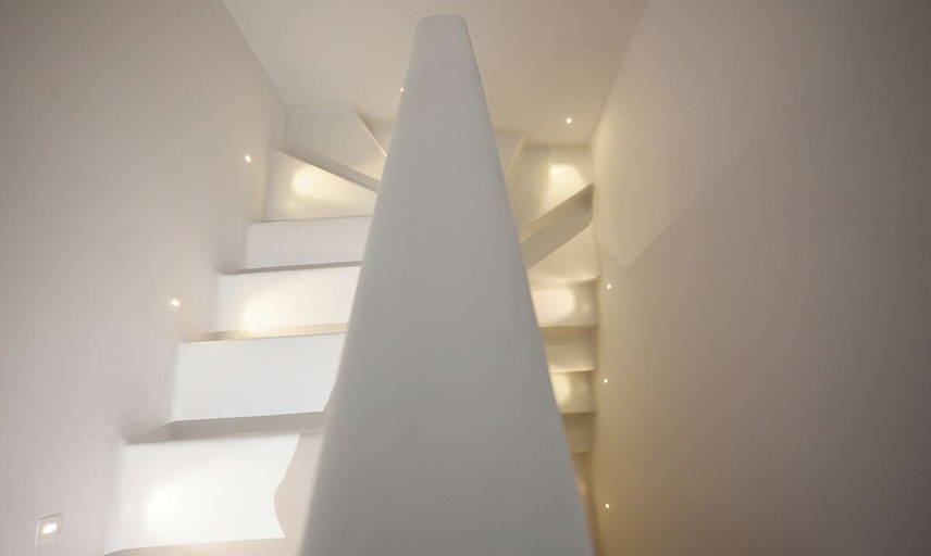 Others 5, Mykonos Ark Villas, South Aegean