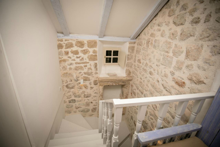 Others 4, Rooms Epidaurus, Dubrovnik