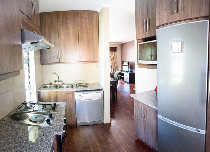 Others 5, La Bri Self Catering, Thabo Mofutsanyane