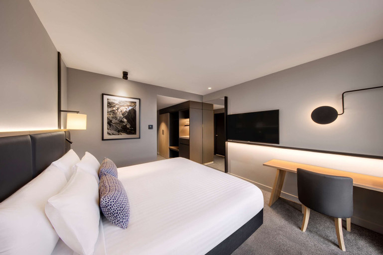 Bedroom 17