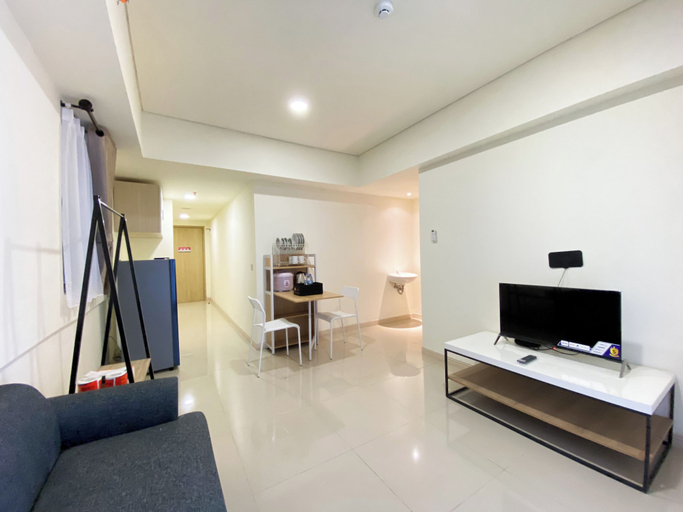 Others 5, Cozy Living And Strategic 2Br At Meikarta Apartment, Cikarang