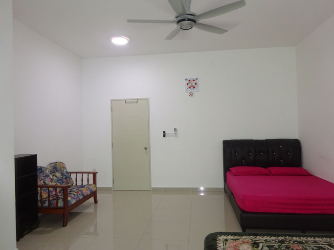 Others 5, Salam Homestay d'Sendayan, Seremban