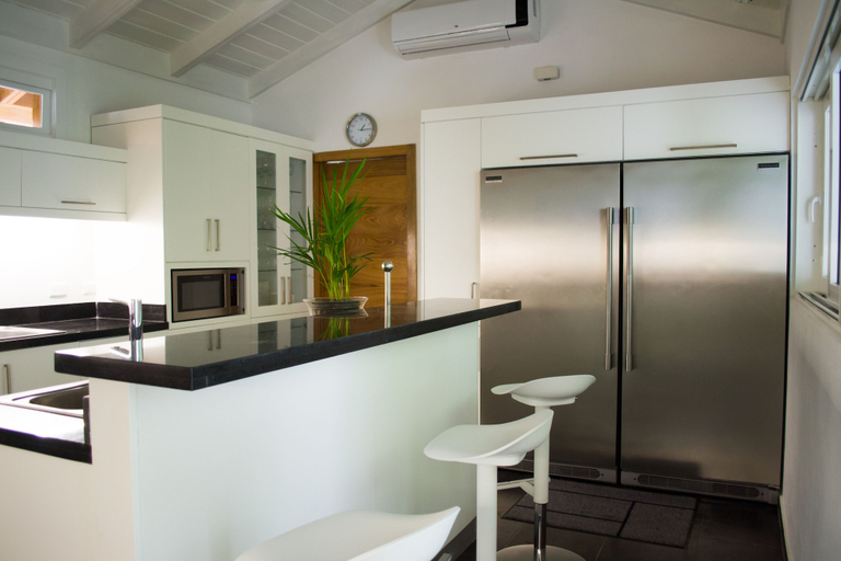 Others 5, Villa Paz by Casa de Campo Resort & Villas, La Romana
